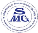 SMG